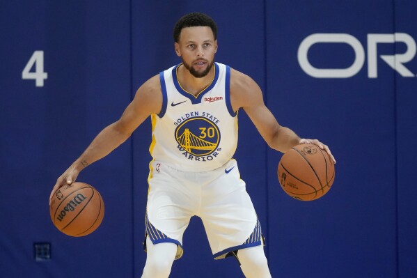 Golden state training jersey discount